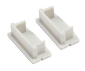 Lin 2310 Profiles Dlux Profile Covers Lin 2310 Profiles Dlux Profile Covers